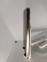 Galaxy S25 Ultra, снимка 4