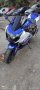 Продавам Suzuki GSXR 1000, снимка 1 - Мотоциклети и мототехника - 42526177