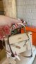 чанта Ермес Кели 25*HERMES KELLY 25 CRAIE EPSOM GOLD HARDWARE , снимка 13