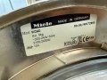 Пералня Miele Novotronic  W340, снимка 4