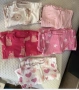Бебешки дрехи много запазени, снимка 2
