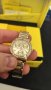 Дамски часовник Invicta Angel GOLD 33mm, снимка 5