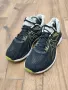 Маратонки Asics Gel Pursue, снимка 2