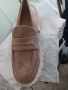 Дамски обувки НОВИ, снимка 3