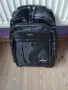 Ученическа раница -Нова!, снимка 4
