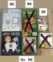 Детски книги, снимка 5