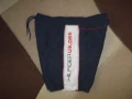 Бански TOMMY HILFIGER  мъжки,2ХЛ, снимка 6