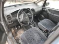 Opel Zafira 1.6 НА ЧАСТИ , снимка 7