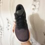 маратонки  ASICS GLIDERIDE  номер  41-41,5, снимка 3