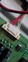 LED DRIVER ,14STM320AD-4S01, REV:1.0, for SONY KDL-32W705 for 32inc DISPLAY T320HVF04.0, снимка 3
