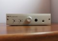 Musical Fidelity V90 HPA Dac / Headphone amp, снимка 2