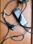 Lenovo AC ADAPTER 90 w 20 v, снимка 1
