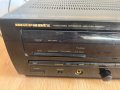 Усилвател Marantz , снимка 3