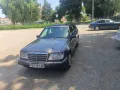 Mercedes-Benz-124 E 250D 90hp tip-top , снимка 10