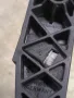 Педал съединител за Голф 4 Ауди А3 Сеат Шкода Бора VW Golf 4 Audi A3 Seat Skoda Passat 1J1721321C, снимка 3