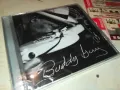 BUDDY GUY CD 1603251933, снимка 16