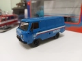 УАЗ-3741 1:43, снимка 1