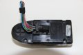 Панел бутони ел.стъкла BMW Serie 1 E81 E87 (2004-2013г.) 695200602 / 6952006-02, снимка 2