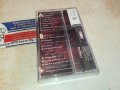 Kreator–Voices Of Transgression лицензна касета-original tape 0602241541, снимка 8