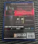 Silent Hill: Townfall (PS5) Игра за Playstation 5, снимка 2