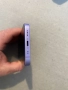 iPhone 12 mini 128gb като нов, снимка 5