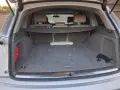 AUDI Q7-3.0 TDI/233кс., снимка 5