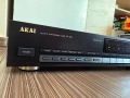 Akai AT-52 L Тунер , снимка 10