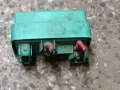 46751765 a131 glow plug pre-heat relay fiat ducato, подгревно реле фиат дукато 2.8D, снимка 3