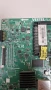 PANASONIC TX-40CW304 MAIN BOARD 17MB97 23283930 POWER BOARD 17IPS71 PANEL VES400UNVS-2D-N03, снимка 2