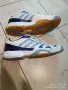 Маратонки Adidas оригинал, снимка 3