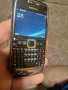 nokia e71 dobre raboteshta zdrava bateria , снимка 1