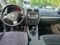 Volkswagen Golf 5 Variant , снимка 3