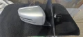 Продавам оригинално дясно електрическо огледало за Мерцедес W 204 от 2007 до 2014г , снимка 3