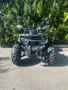 Бензиново ATV SHARK 150cc, снимка 6
