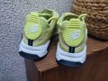 Спортни маратонки New balance X-racer , снимка 5