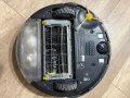 Прахосмукачка робот roomba 697, снимка 2