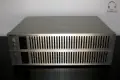 Technics SH-8065, снимка 2