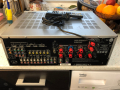 Onkyo TX-SR606, снимка 15