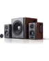 Ново! Edifier S350DB 2.1 Активни колони, снимка 5