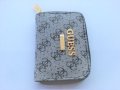 Дамско портмоне Guess  код 144, снимка 3