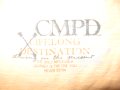 Тениска CAMP DAVID  мъжка,М, снимка 4