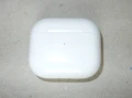 APPLE Lightning Charging Case A2897 за AirPods 3, снимка 1
