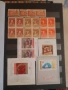 Пощенски марки 6 Класюра, снимка 7