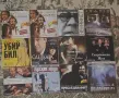 Около 56 DVD Филма от вестниците, снимка 5