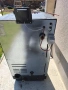 Камина Грейко Бижу 16 KW, снимка 1