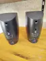 2 стерео съраунд колонки lg 140 w 4 ohm, снимка 3