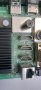 MAIN BOARD ,17MB170 , for 43inc for TELEFUNKEN D43V900M4CWH дисплей VES430QNZL-N4-Z01, снимка 3