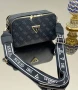 Чанта Guess, снимка 4