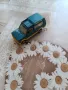 Количка Matchbox , снимка 2
