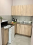 Двустаен апартамент под наем в Остромила, снимка 3
